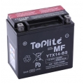 Toplite YTX14-BS